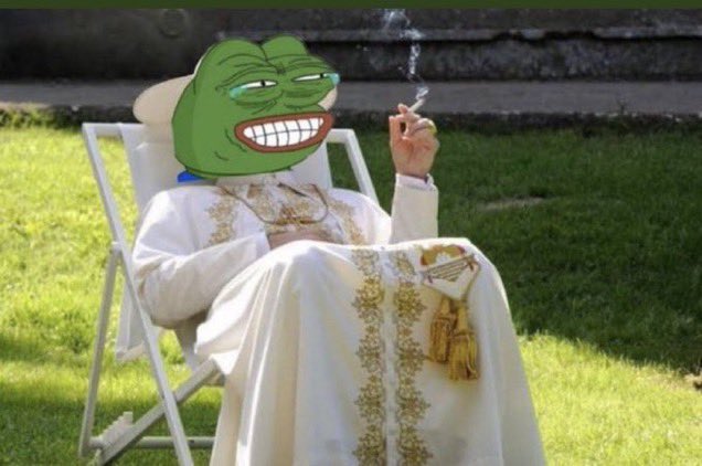 YesItsBash's tweet image. Nowwwww, anybody wey them born well make e lose today