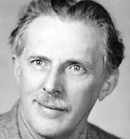 Gurdjieff lore tweet media