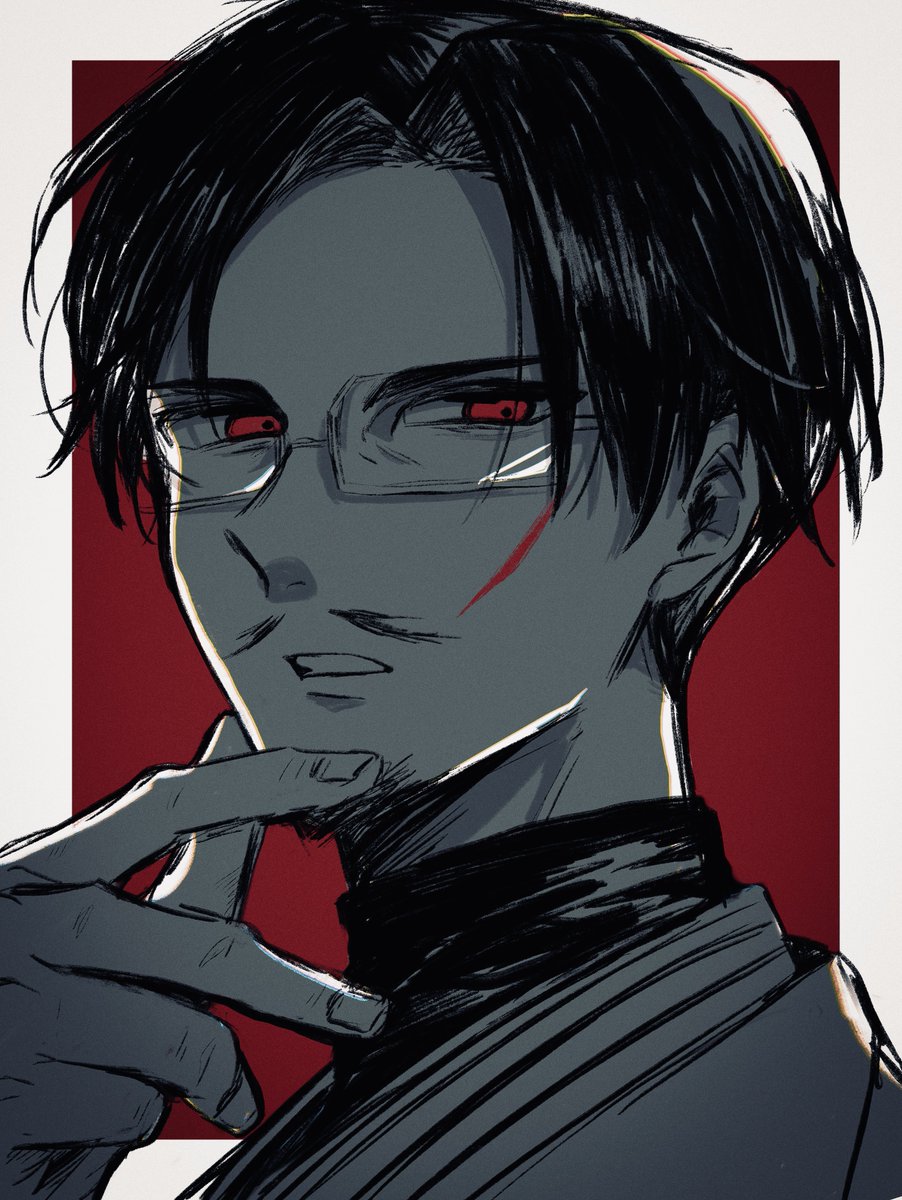 市場前さん