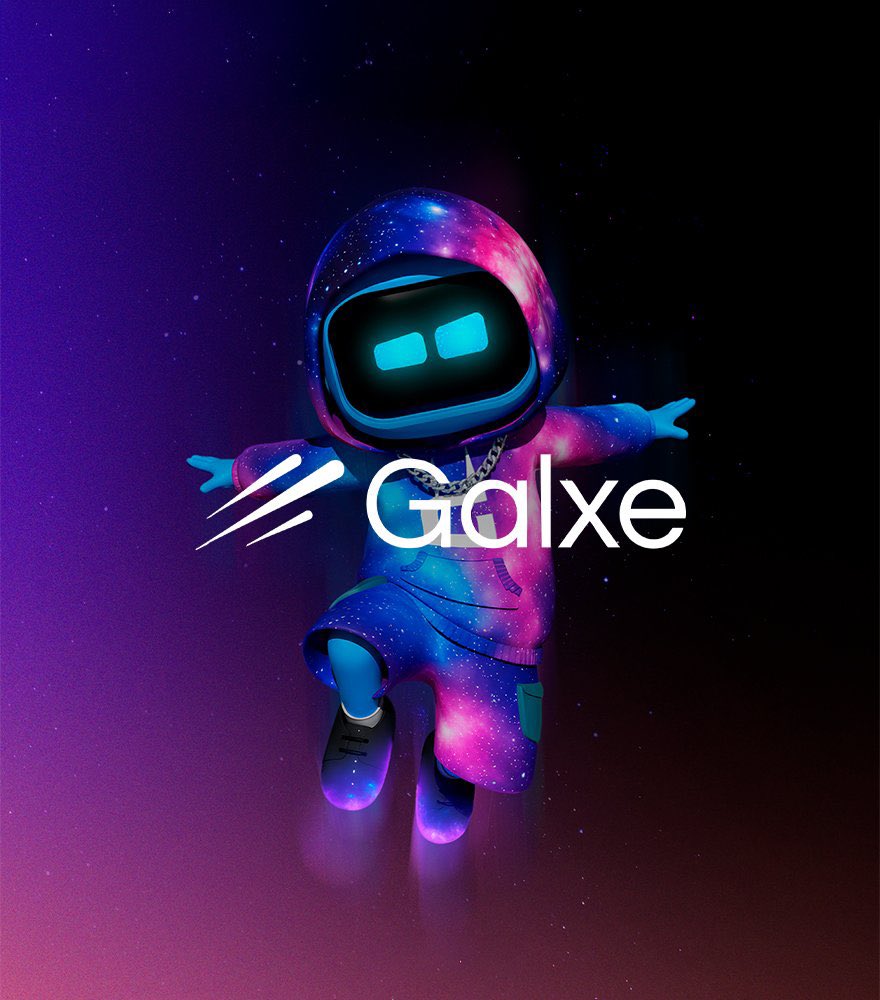 JBXN_0's tweet image. How @Gameonworldai Is Redefining the Future of Web3 Gaming #MissionStarbound 

AI-Powered Game Building
Gameon World lets anyone spin up full game environments through AI no coding, no complicated engines. Creativity becomes instant, and iteration becomes effortless.…