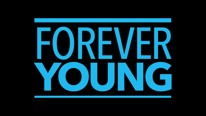 chaboyd_27's tweet image. 🗼タワレコ札幌パルコ店で12/7(日)まで実施中🗼
「FOREVER YOUNG SPECIAL」放送記念キャンペーン！

🎁名盤ジャケットステッカーのプレゼント！
🎁コラボ・トートバッグが抽選で当たる！
抽選方法：対象商品をご購入で抽選券お渡し→12/10(水)以降に店舗SNSで当選番号発表→ 店舗受け取り

#rock_north