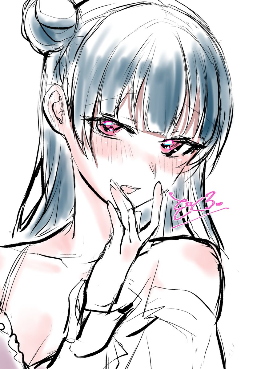 ぞくろ。 (@zokuro_1018) / Posts / X