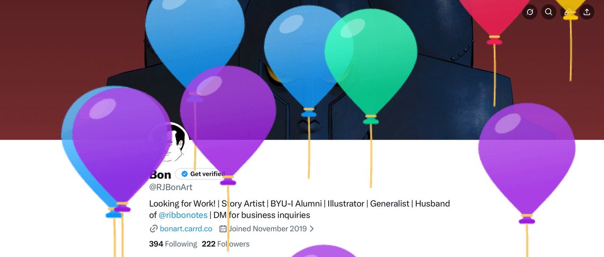 It’s that time again!