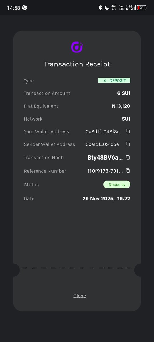 ZoeAlterEgoCode's tweet image. I need moreeeeee