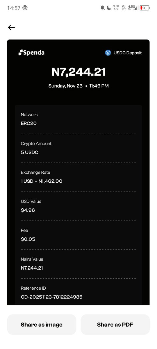 ZoeAlterEgoCode's tweet image. I need moreeeeee