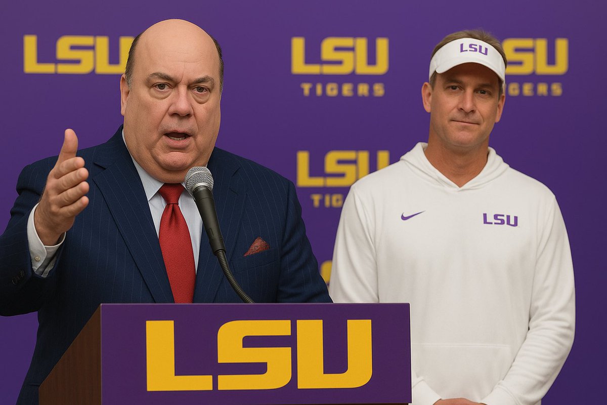 Introducing the new tribal chief