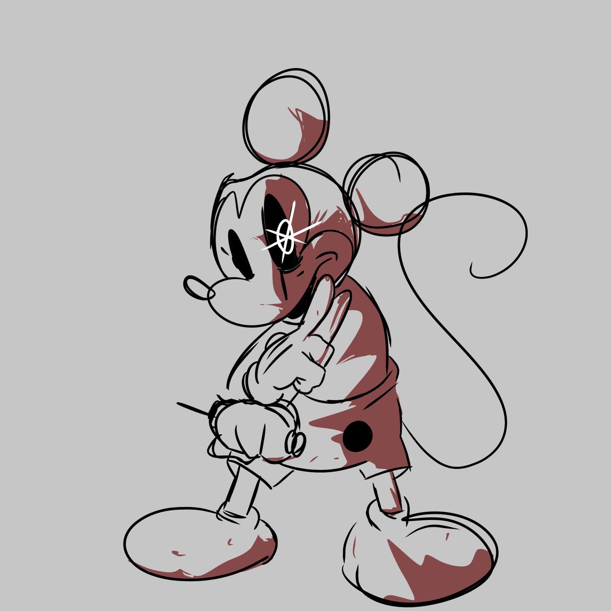 sillybloose (@sillybloose) on Twitter photo 