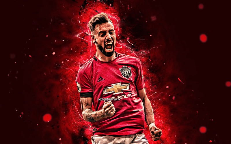 Be Red, Devils! tweet media