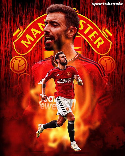 Be Red, Devils! tweet media