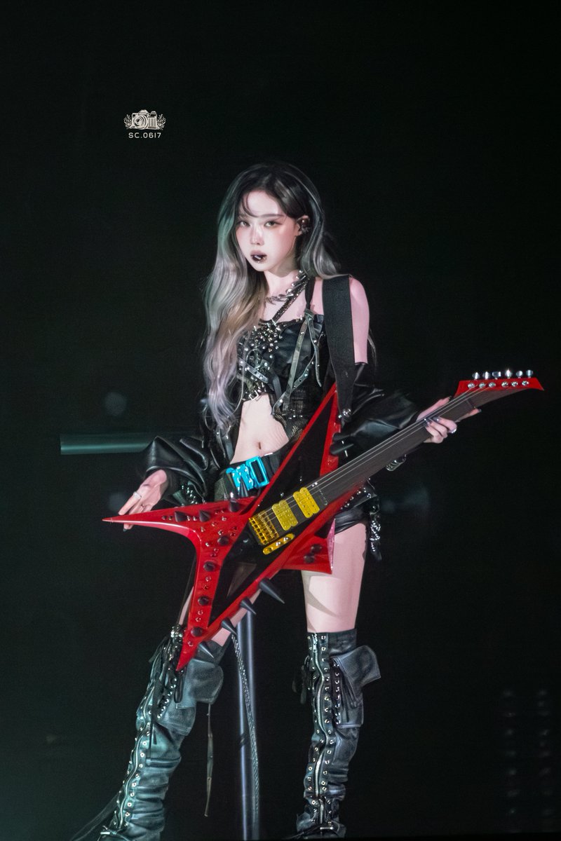 れなたろ (@180sr_) / Posts / X