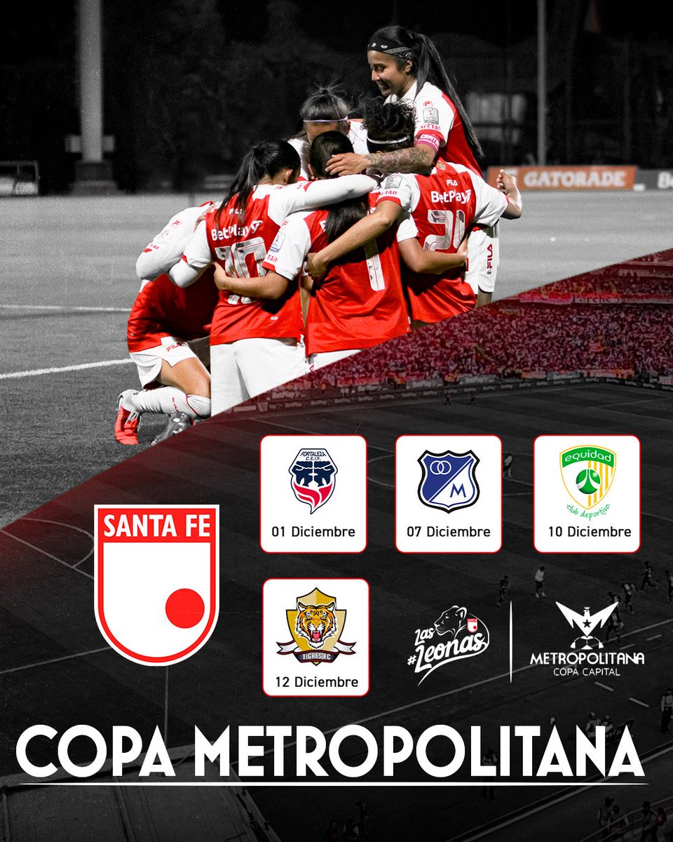 Wikiloc | Ruta Camino a La Leona, Santiago, image size:960x1200