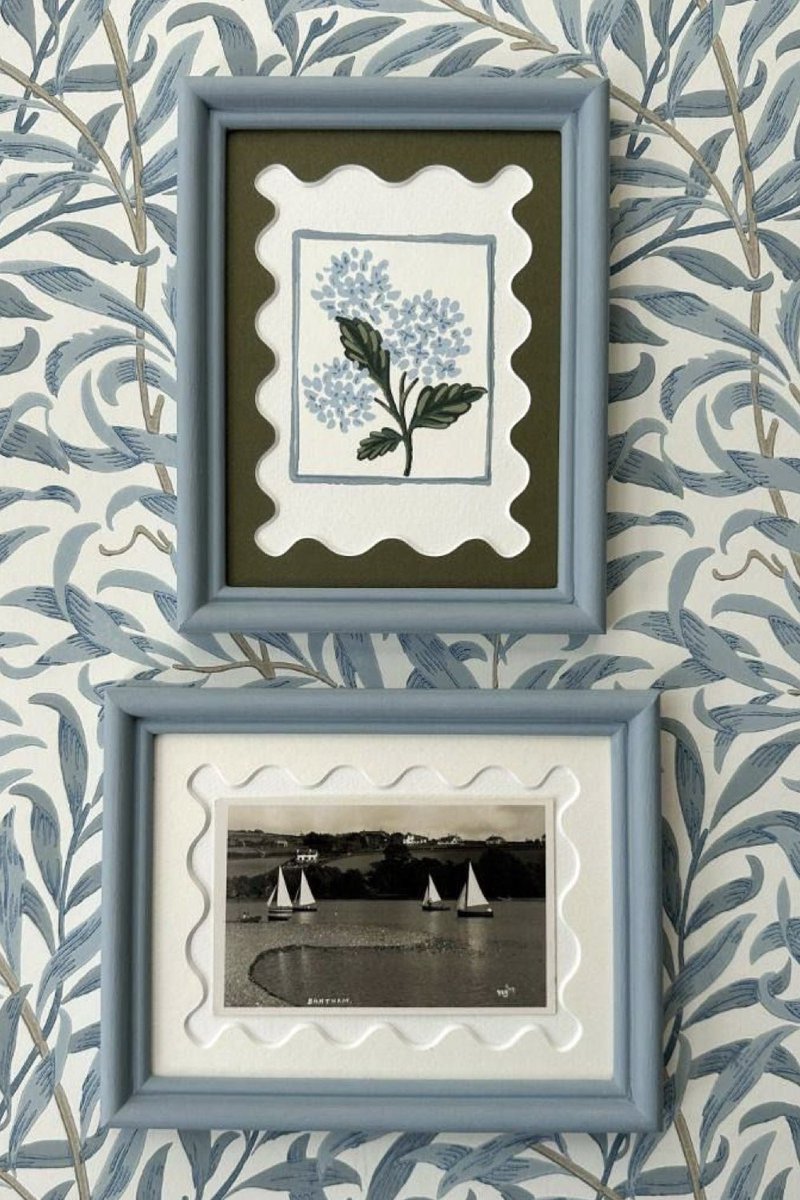 cocondedeco's tweet image. Ma semaine déco | Mettre en valeur ses photos de manière créative et originale: cocondedecoration.com/blog/2025/11/c…
#décomurale #photo #homeinspo