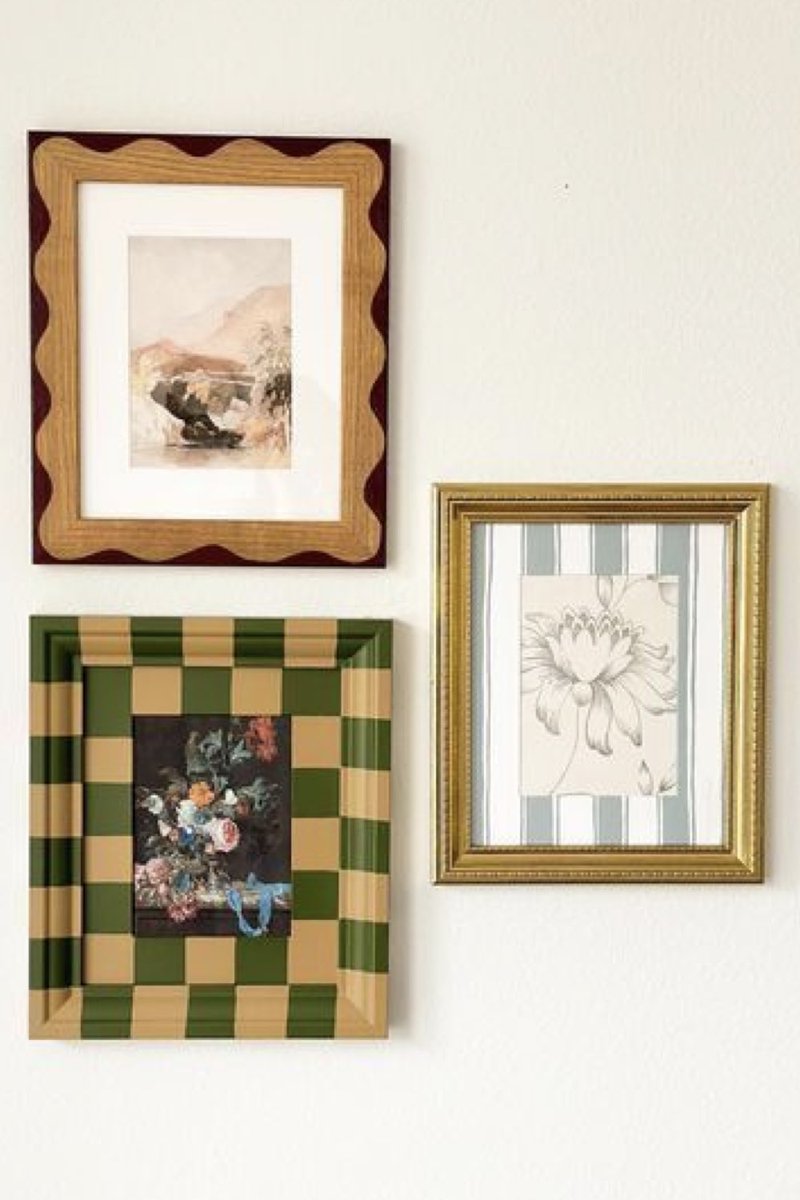 cocondedeco's tweet image. Ma semaine déco | Mettre en valeur ses photos de manière créative et originale: cocondedecoration.com/blog/2025/11/c…
#décomurale #photo #homeinspo