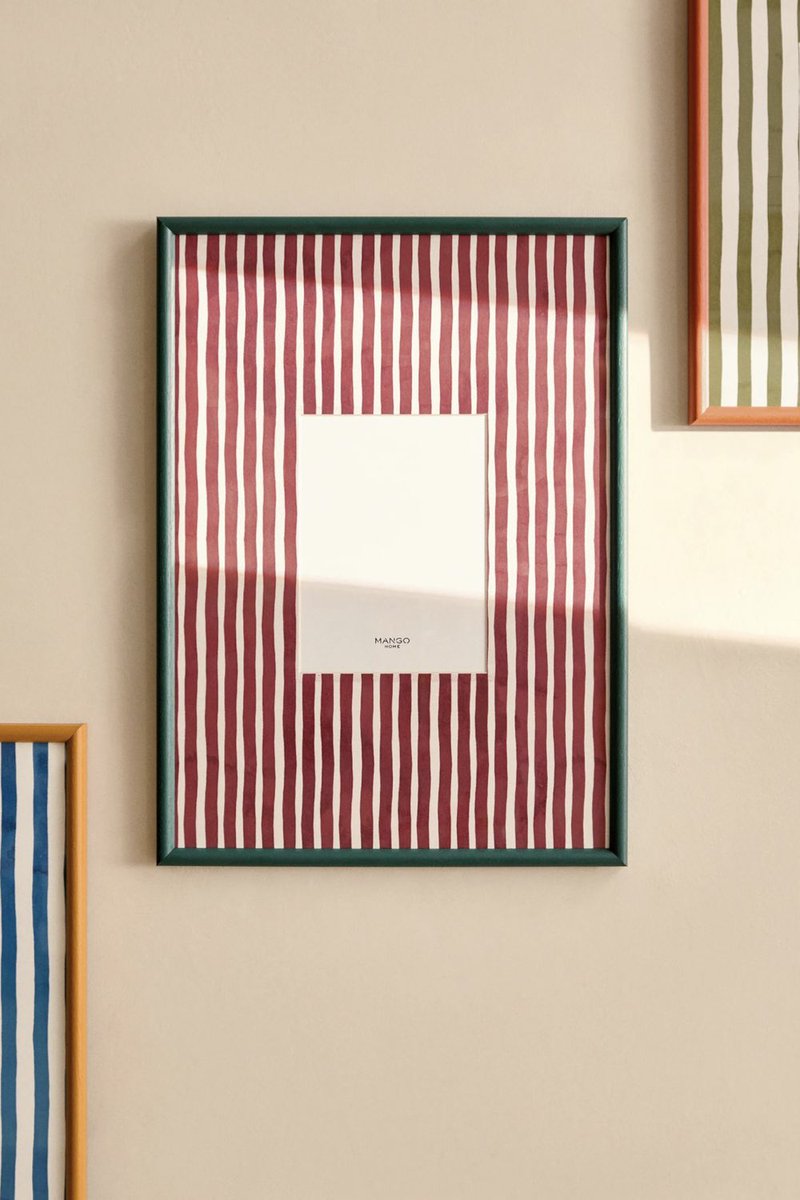 cocondedeco's tweet image. Ma semaine déco | Mettre en valeur ses photos de manière créative et originale: cocondedecoration.com/blog/2025/11/c…
#décomurale #photo #homeinspo