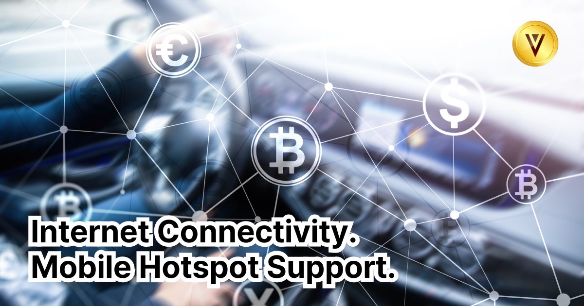 VMS Classic tweet media