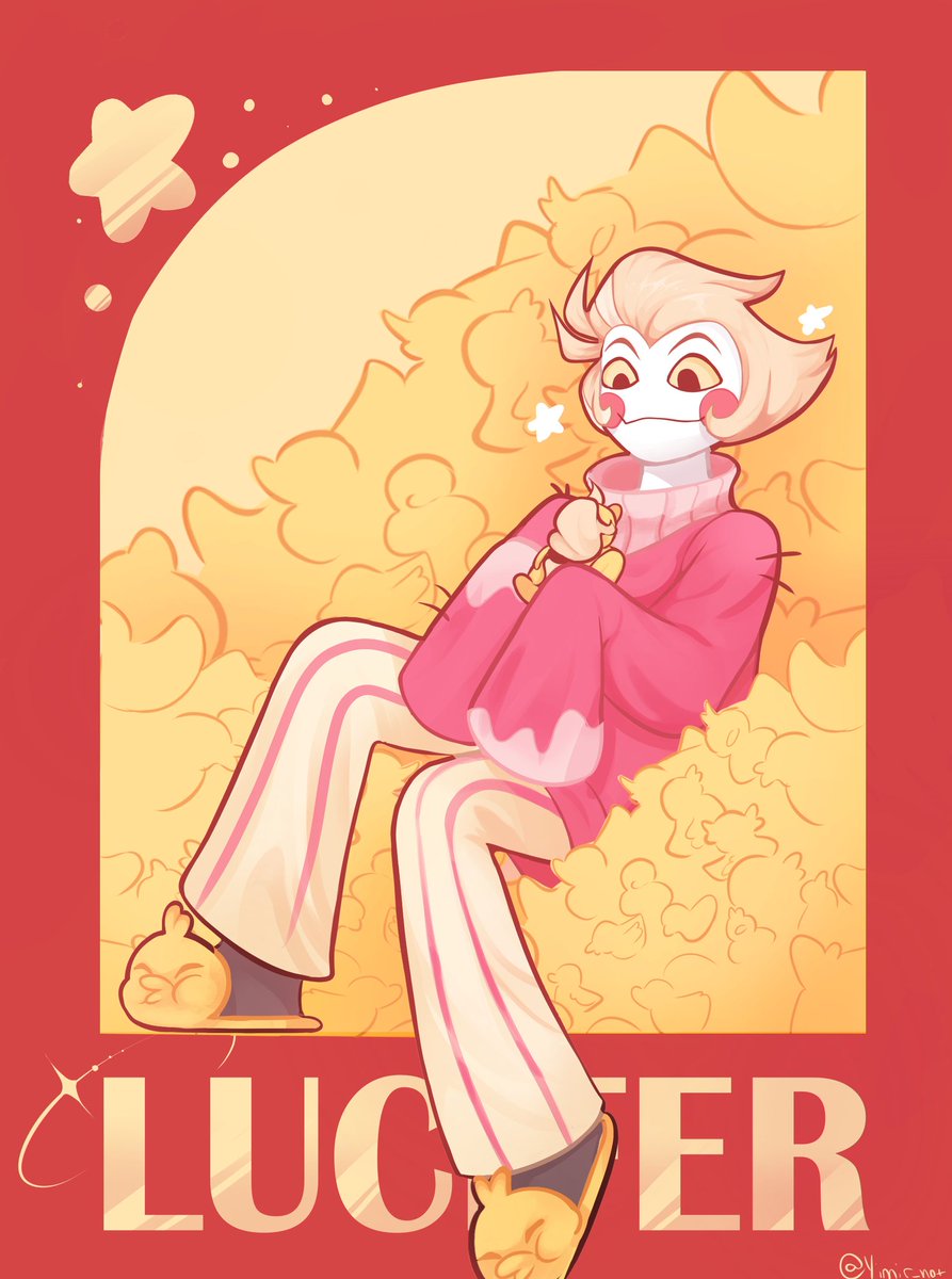 yimir_not tweet media