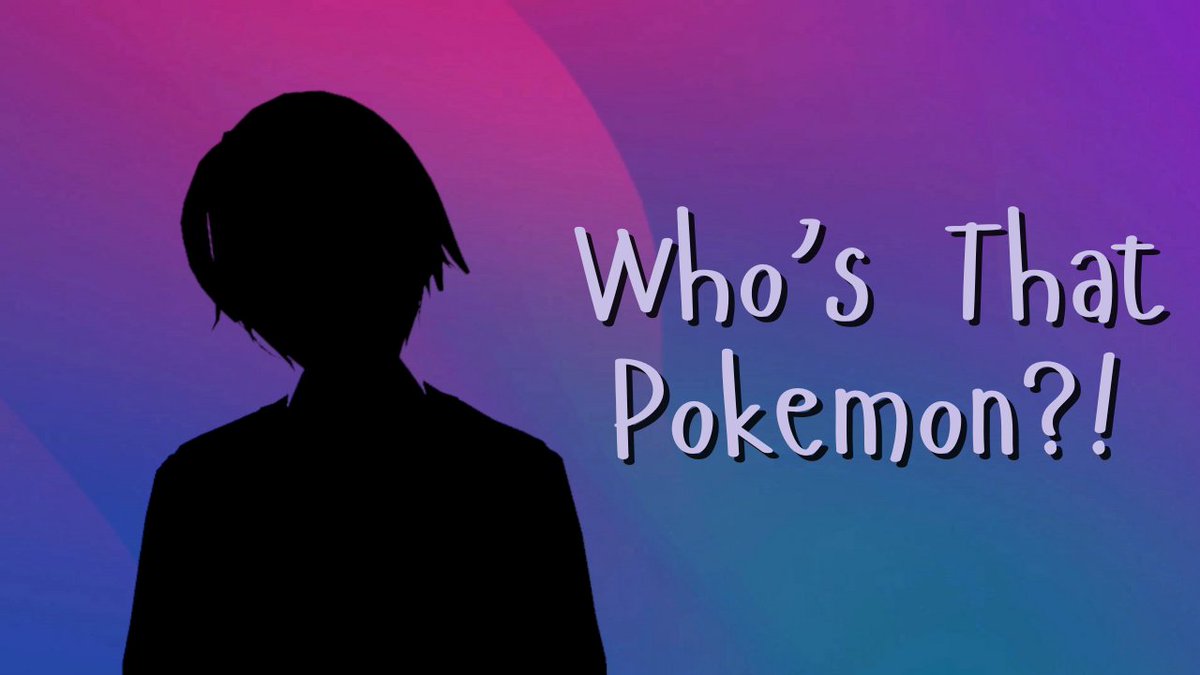 Calm Boi 📝|| 「 IMAGi Project 」 tweet media