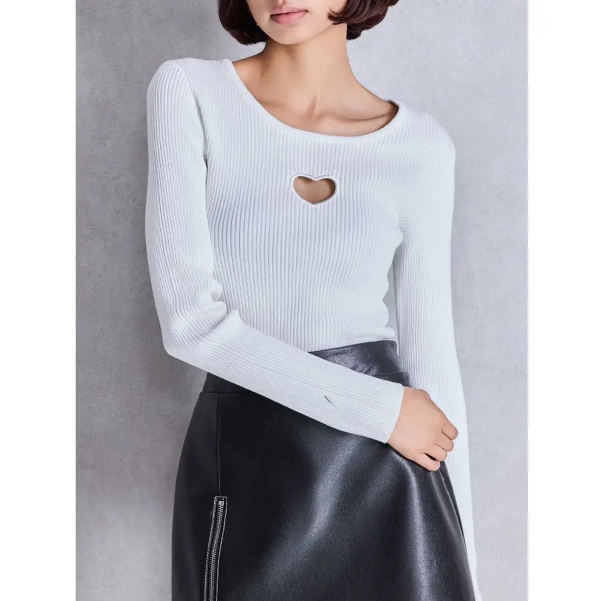 GYDA (@GYDA_com) / Posts / X