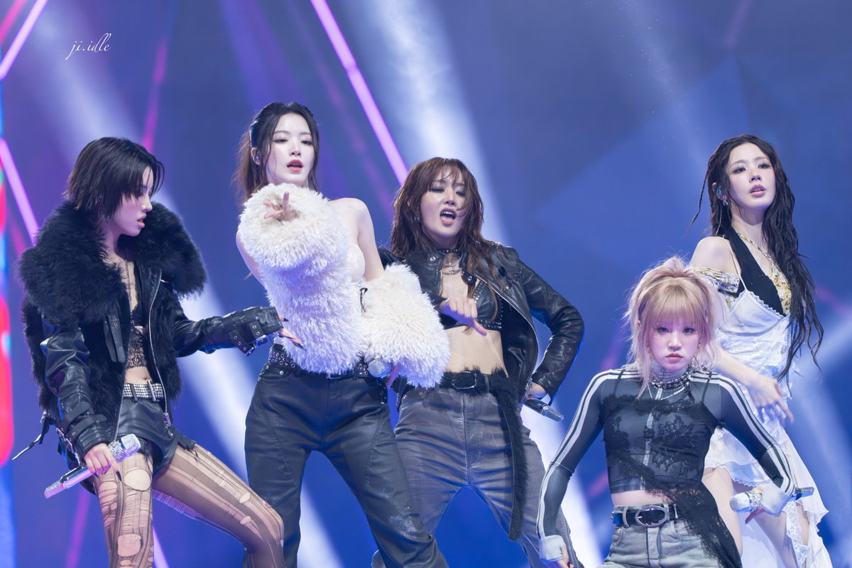 𝑾𝑾𝑾 𝑺𝑯𝑼𝑯𝑼𝑨 (@wwwshuhua) / Posts / X