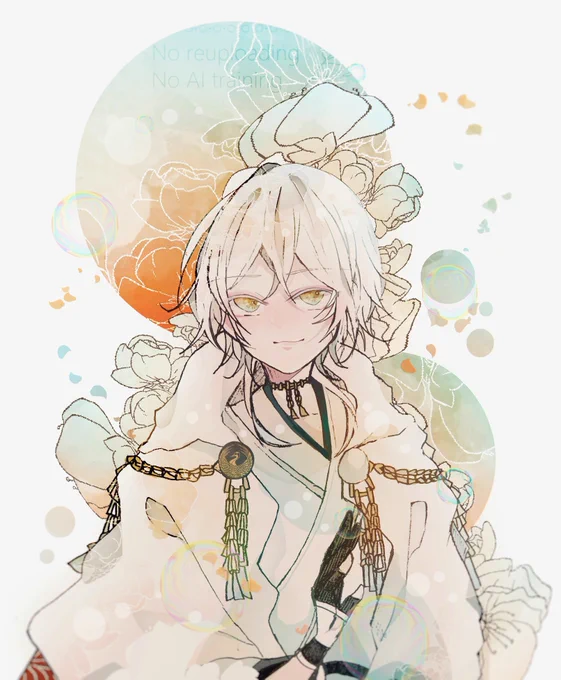 →