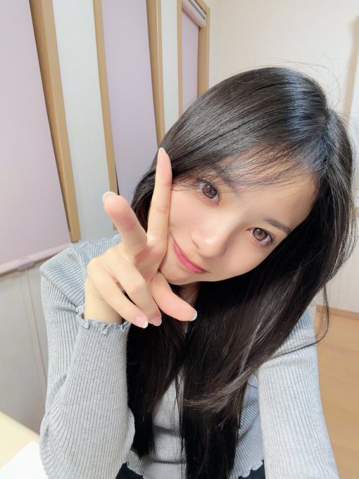 兵藤まいのTwitter画像22