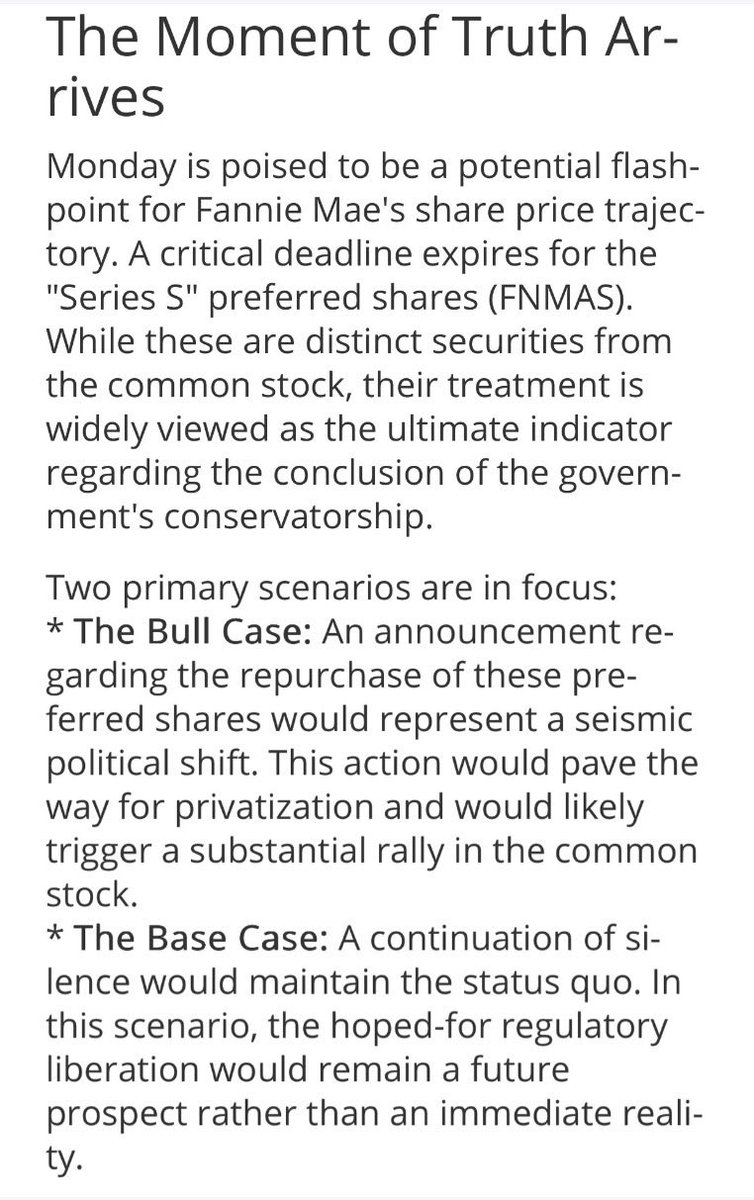 Horseman Country tweet media