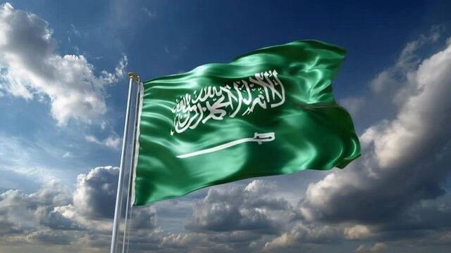 timweb3_'s tweet image. Saudi Arabia discovers 11 million tonnes of gold, copper, zinc and silver in Najran region.

Gold is unlimited.

But #Bitcoin is very limited and cannot be discovered again, ever!

That&apos;s why I am bullish on Bitcoin🚀