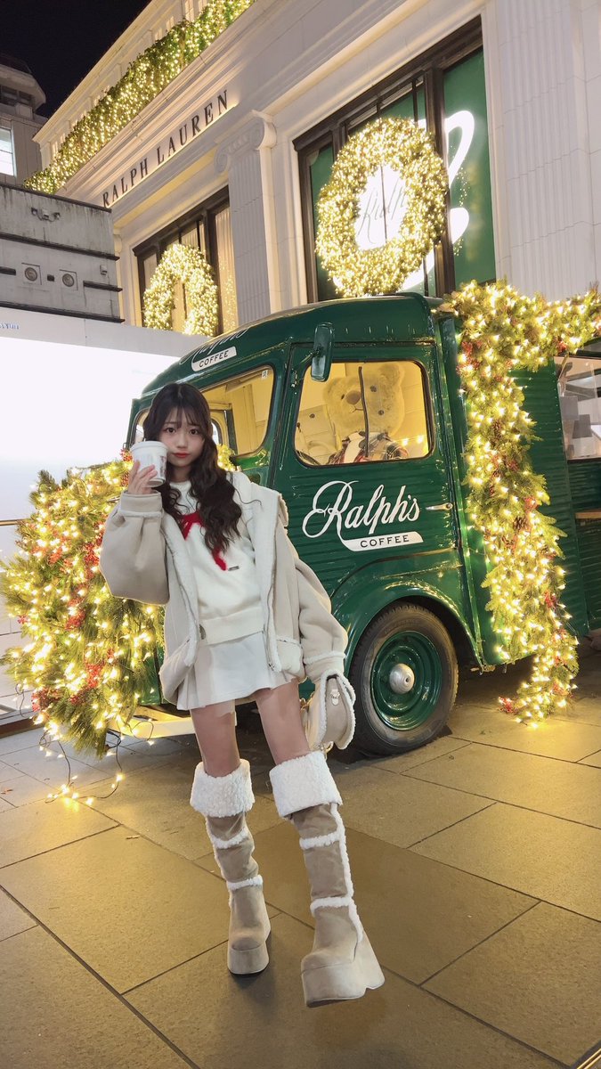 るぅ (@ru_dayo__n) / Posts / X