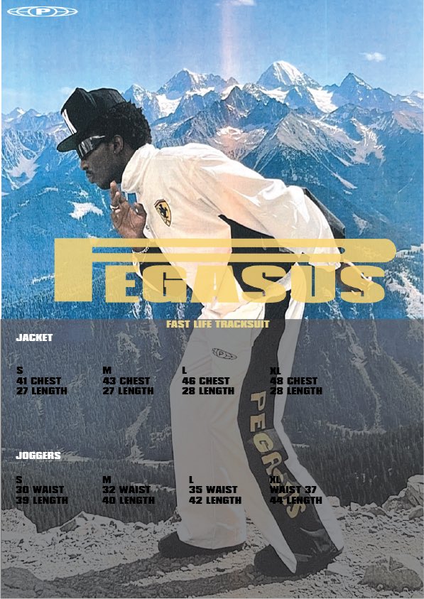 Pegasus (@pegasus_doc) on Twitter photo 