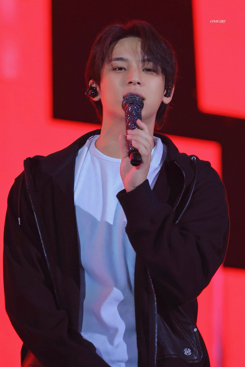 251130

#민규 #mingyu  #ミンギュ 
#seventeen #세븐틴
