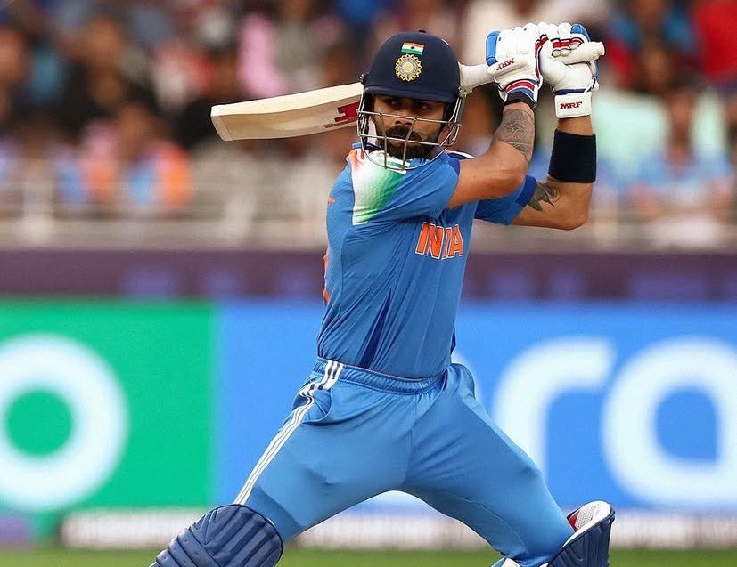 𝐀𝐢𝐟𝐚𝐳 𝐒𝐡𝐞𝐢𝐤𝐡 tweet media