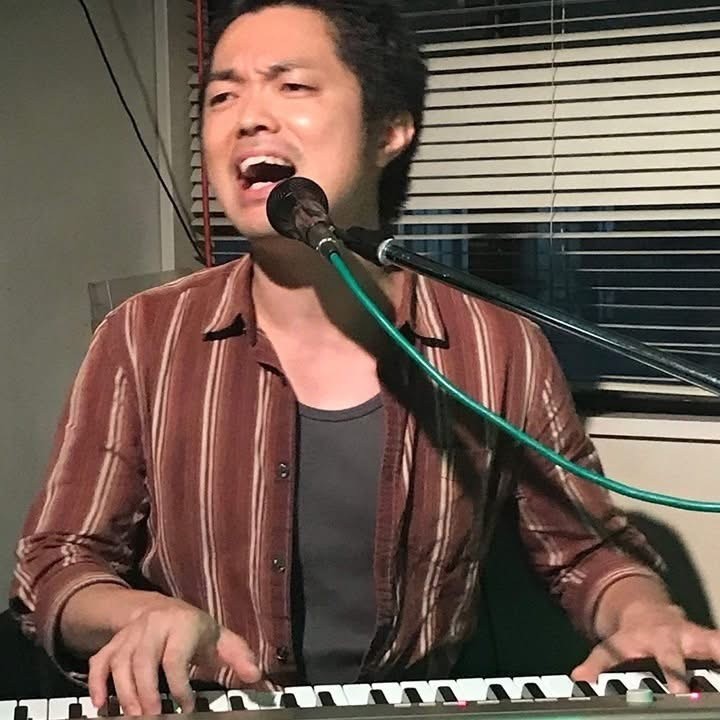 くめ (@S_kume) / Posts / X