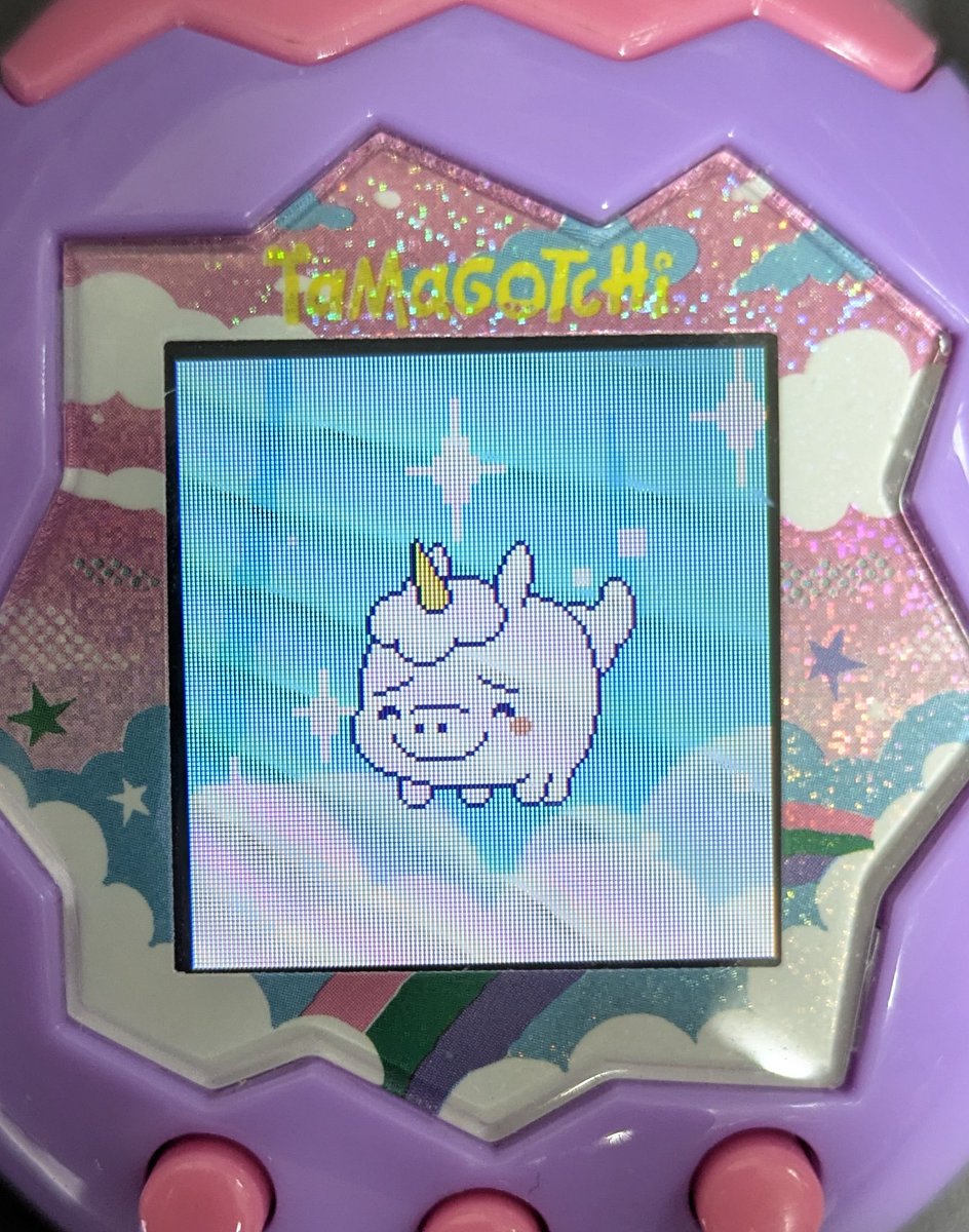 たまごっちおじさん (@tamagochi_oji) / Posts / X