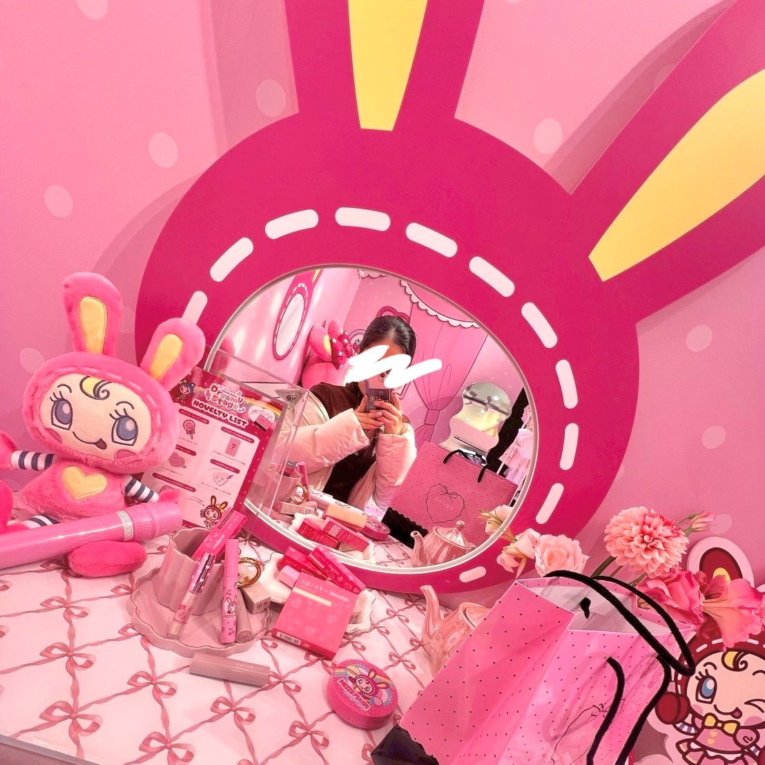 ともみん＊🐱恋白坂46/YKY48 (@tomominnn816) / Posts / X