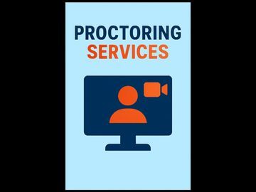 EdTechXperts's tweet image. Exam integrity = trusted credentials.
EdTechXperts delivers secure, student-centered proctoring trusted worldwide.
📎 buff.ly/av5jL7N

#Proctoring #EdTech #HigherEd