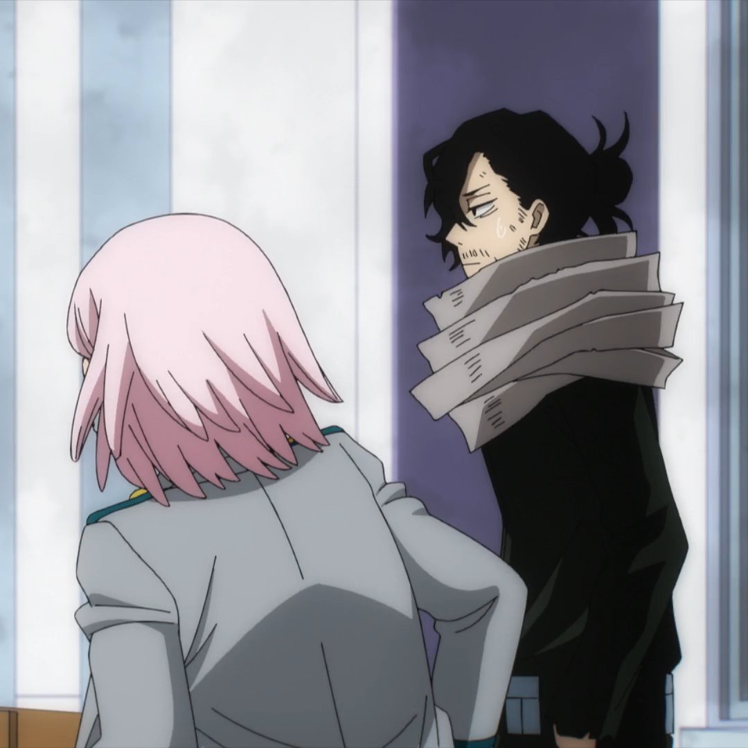 era-sensei tweet media