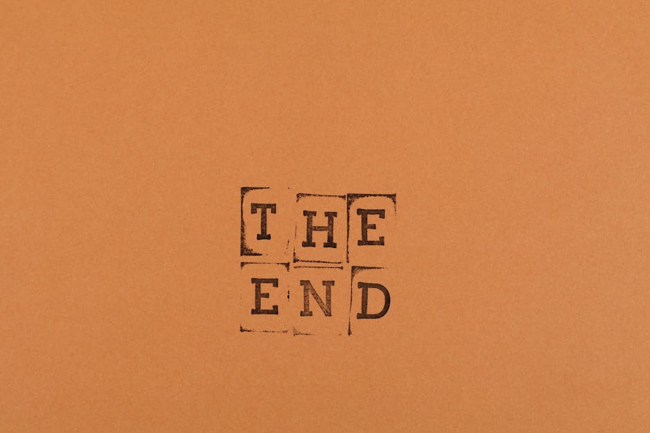 OUFreeLearning's tweet image. 📚 It&apos;s the last day of #NationalNovelWritingMonth… so what now?

Typing “The End” is huge but getting published takes strategy.

Here are top 5 tips for hooking an agent - read the advice and explore FREE #writing courses on OpenLearn 👇

open.edu/openlearn/hist…