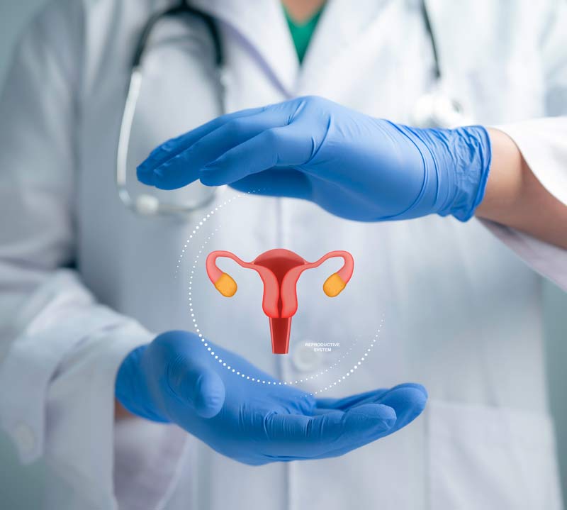 debbieloring212's tweet image. Struggling with symptoms of PCOS? You’re not alone. Dr. Dana Cohen specializes in effective treatment strategies tailored to your unique needs. Take the first step toward better health today:
drdanacohen.com/PCOS-Treatment… 
#PCOS #WomensHealth #DrDanaCohen