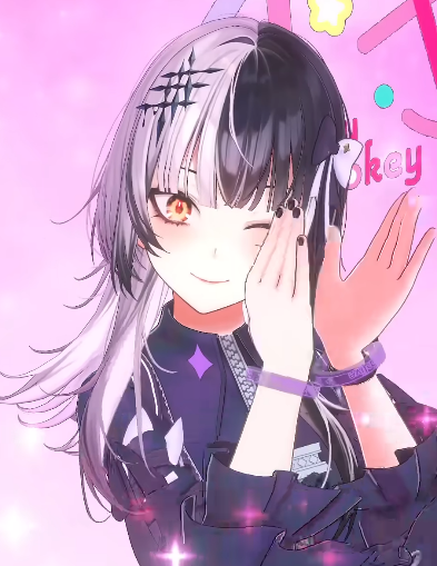 TomB23652614's tweet image. 