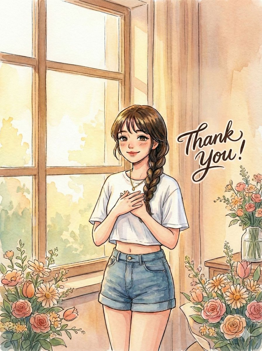 DevGlamTrader's tweet image. 👩💻 Day 43 of my dev journey! Mission: 100 iOS apps. 🫡

Just finished adding the Assistant feature to Spam Genius! ✅ Honestly, seeing new users join everyday makes me so grateful. 🥹🫶

💡 Quick tip: If you’re already using the app, don’t forget to check your Settings and…