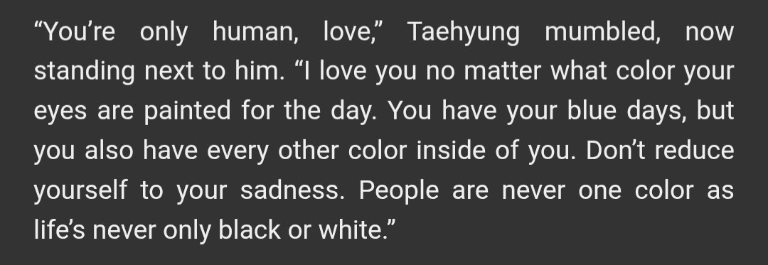 ty for this beautiful fic <a href="/aesthope/">dani⁷</a>