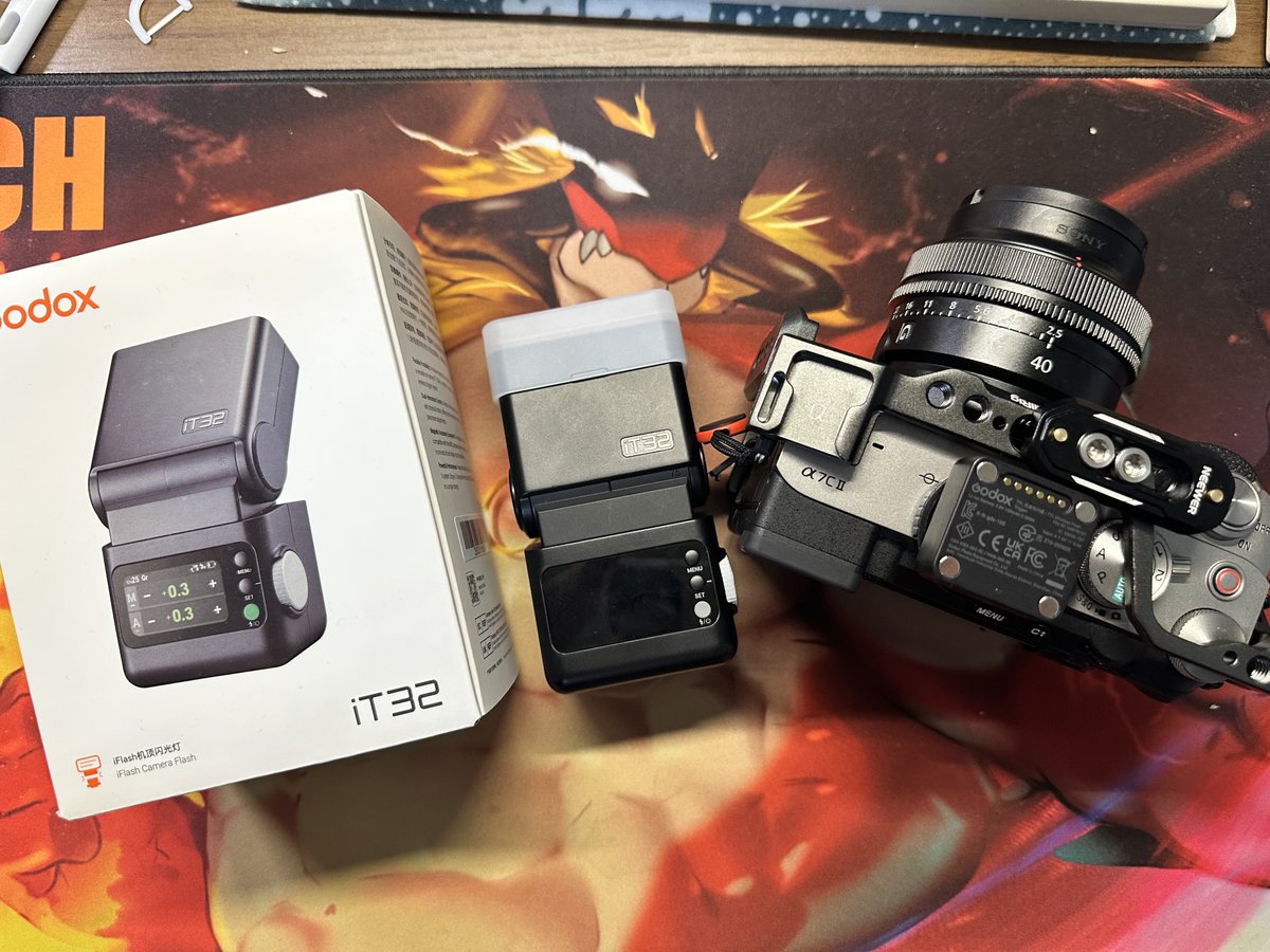 【21718-25587】カメラ ストロボ 計9個 おまとめ 21718-25587】カメラ ストロボ 計9個 おまとめ Panasonic おまとめ