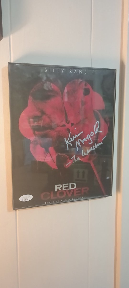 🇮🇪Leppie Laddie🍀 tweet media