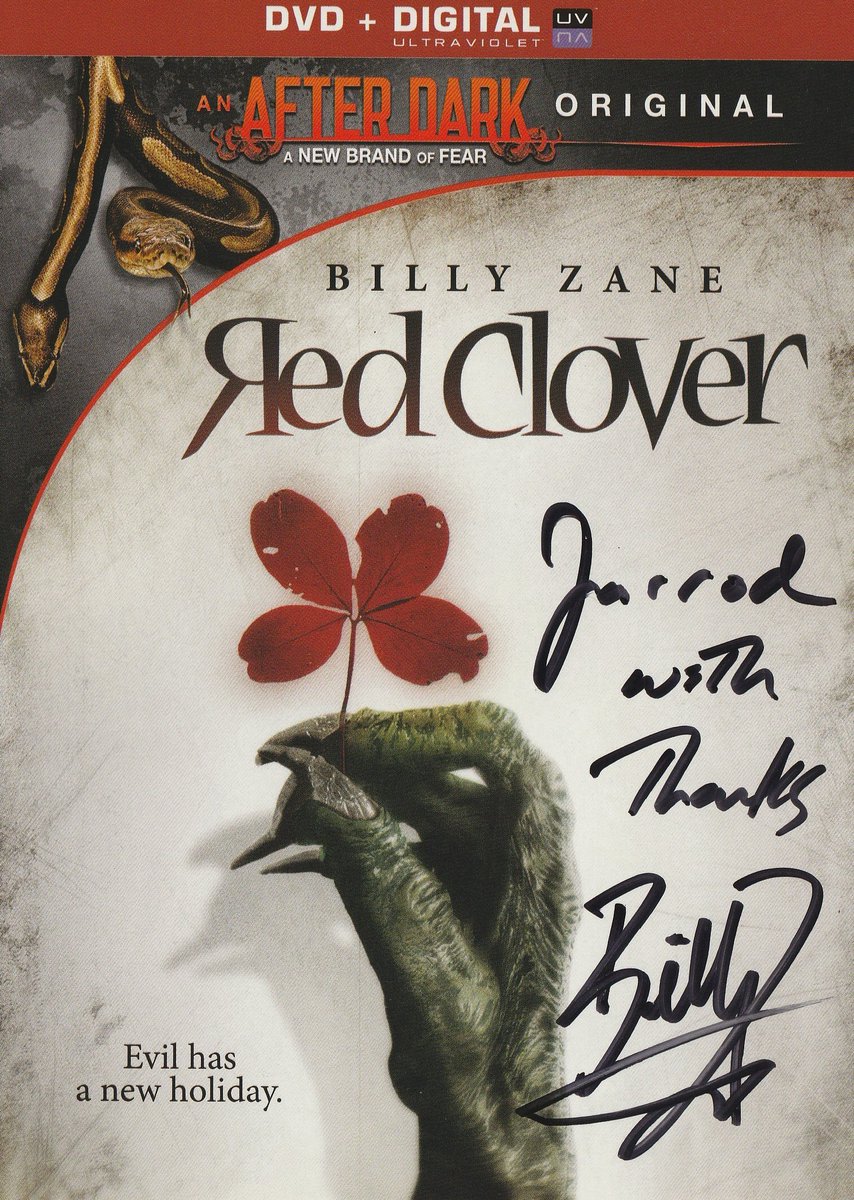 🇮🇪Leppie Laddie🍀 tweet media