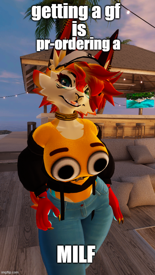 mousecakee's tweet image. 