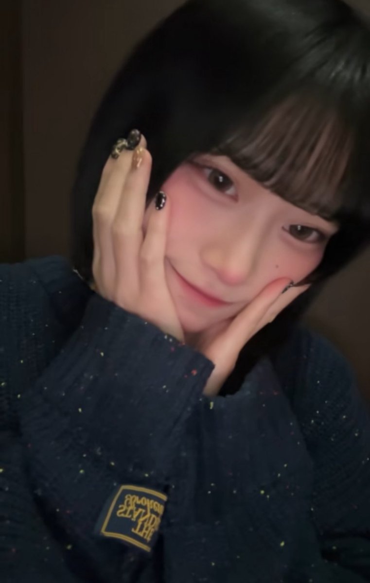 るる♡ るる (@ruru_772_) / Posts / X