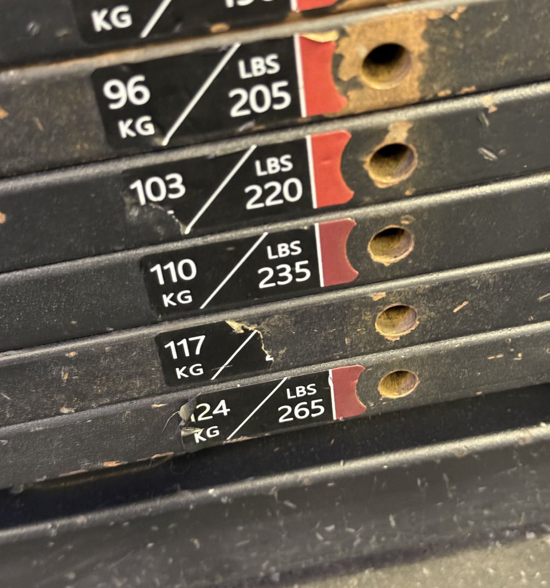 men only want one thing, and it’s not money, it’s not love, it’s..