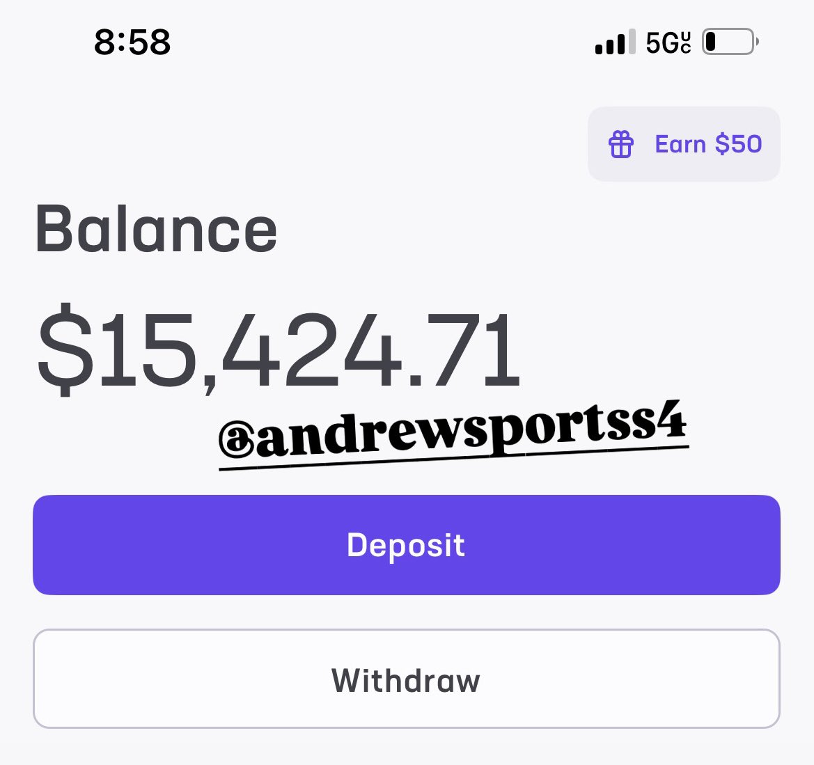 Andrew Cunningham tweet media