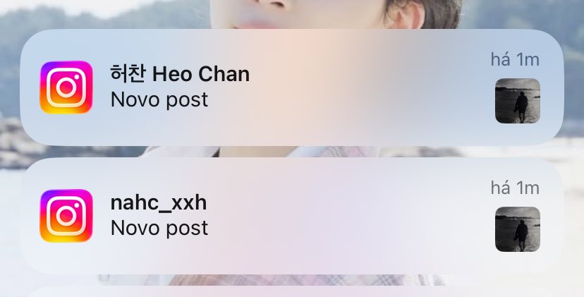 ilusejun's tweet image. IM FUCKING CRYING OMG CHAN