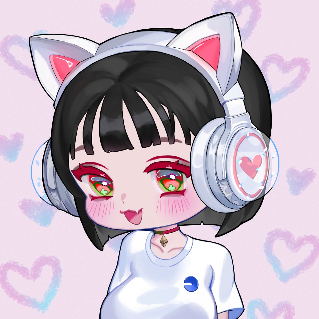 lazyarcanachan's tweet image. lazy again today…
feeling very accomplished (˶˃ᴗ˂˶)♡